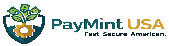PayMintUSA